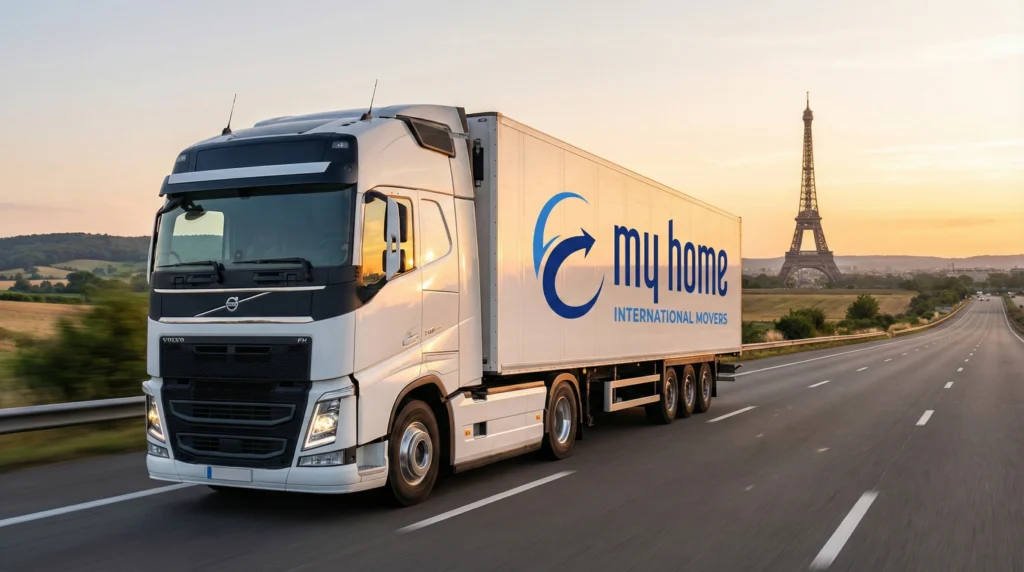 mncqxru0pjaixochf3gf