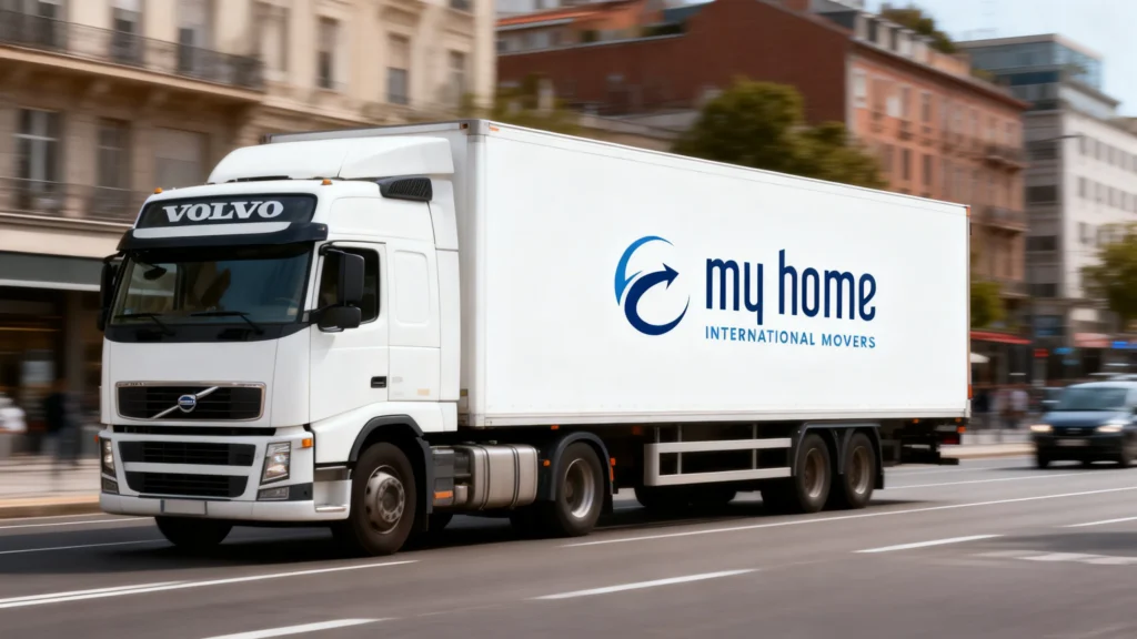 Uluslararası Nakliye Fiyatları 2026