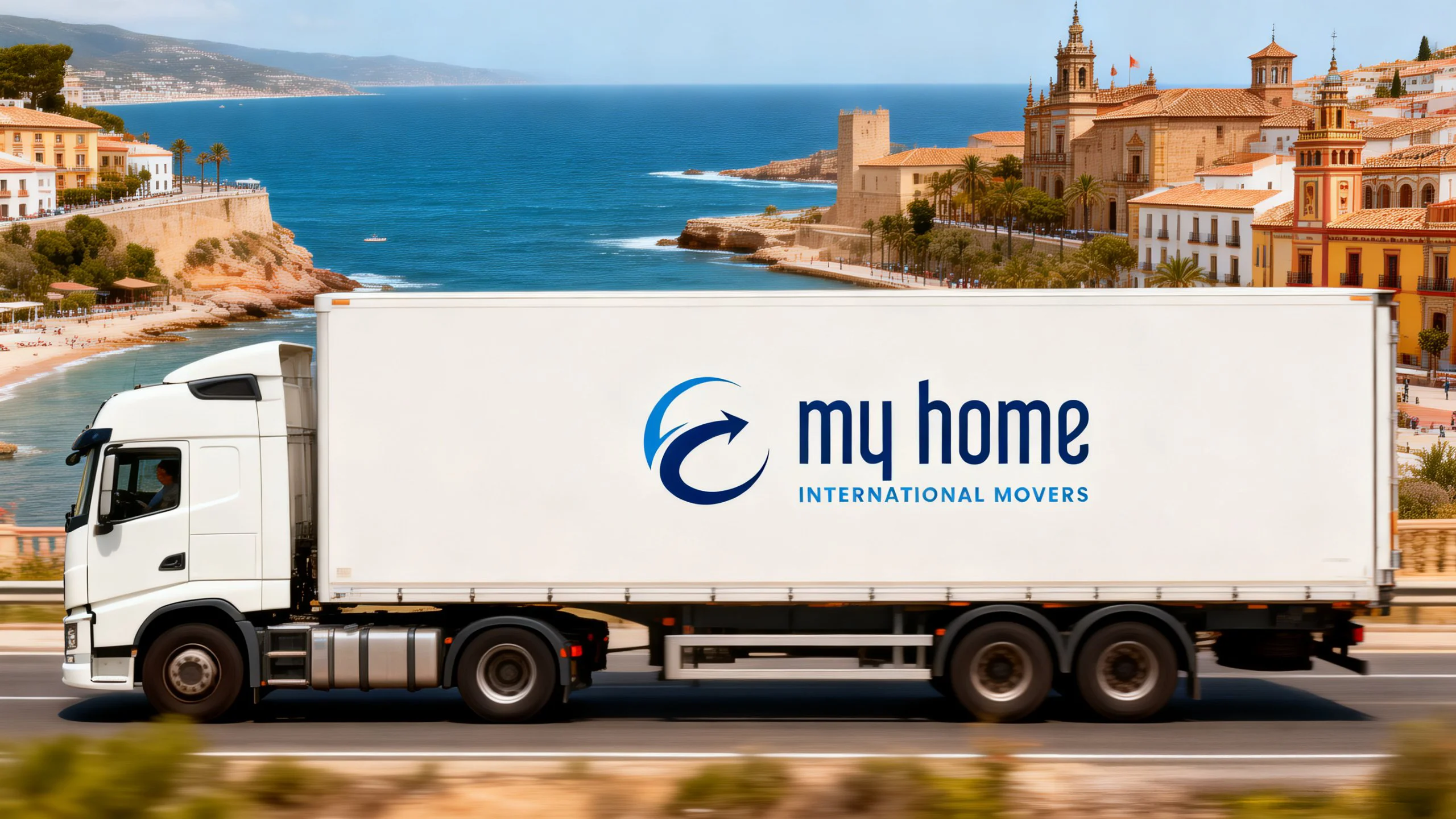 Yurtdışı Nakliye Fiyatları 2026